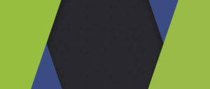 cta-hero-image